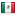 gaspercmexico.com server is located in Mexico